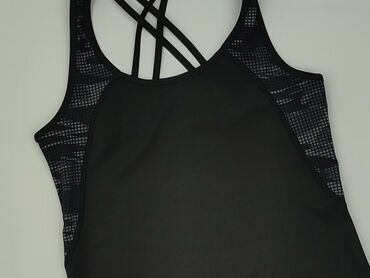 Women`s top, size S