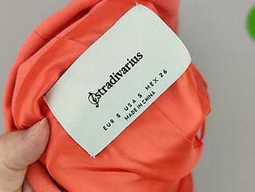 stradivarius komplet: Stradivarius, Elegancki komplet, rozmiar S — 4