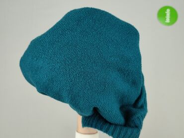 Kardigany: Kardigan damski, rozmiar XL — 7