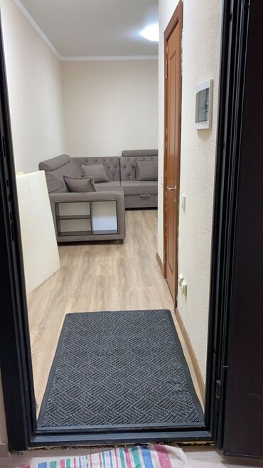 Иссык-Куль 2025: Квартира, ЦО Радуга — 11