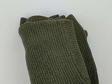 taylor and wright: Zara, Sweter dla mężczyzn, rozmiar M — 7