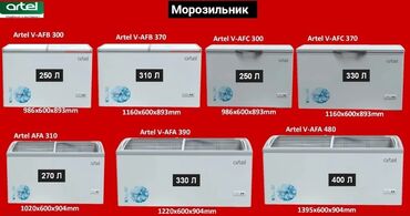 купить жаропрочное стекло для камина: Морозильник, Новый, Бесплатная доставка