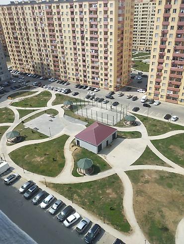 qarayev kiraye: 🏢 Saray MTK-da ötürməsi aktiv olan rahat və ideal təmirli mənzil — 7