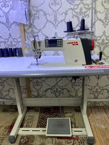 апарат сладкая вата: Швейная машина Электромеханическая, Компьютеризованная, Автомат