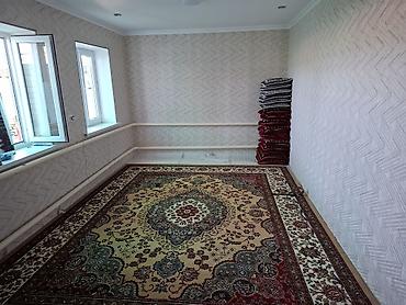 токмак: Город Токмок село Чуй(Покровка)улица Линейная 6 Дом с большим двором и — 7