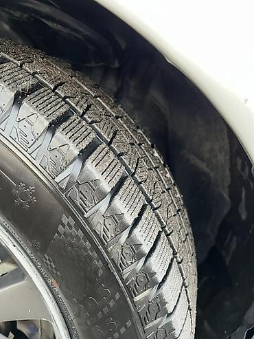 Toyota: Toyota Windom: 2002 г., 3 л, Автомат, Бензин, Седан — 7