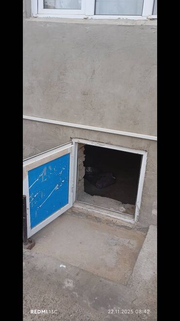 Həyət evləri və villaların satışı: 3 otaqlı, 80 kv. m, Kredit yoxdur, Orta təmir — 4