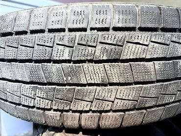 215 80 15: Зимние шины GOFORM 205/70 R15 96Q - Размер: 205/70 R15 - Индекс — 2