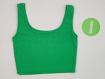 outfit y: Elegancki komplet, rozmiar S — 2