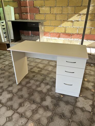 стол офисный цена бишкек: Жазуу үстөл, Жаңы