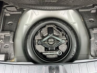 Subaru: Subaru Forester: 2021 г., 2.5 л, Вариатор, Бензин, Кроссовер — 8