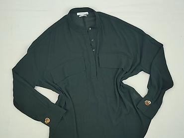 bluzki massimo dutti: Bluzka damska, rozmiar M — 1