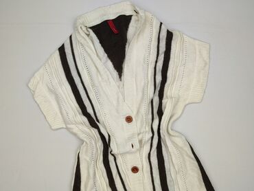 Women: Vero Moda, Women`s knitwear, size XL (EU 42)