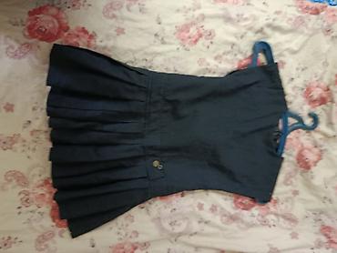 Комплекты одежды: Комплект, цвет - Белый — 8