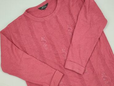Image, Women`s sweater, size XL (EU 42)
