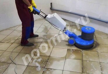 ищу работу на неполный рабочий день: Требуется Уборщица, График: Пятидневка, Полный рабочий день