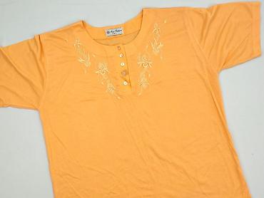 k: New Fashion, Bluzka damska, rozmiar L — 1