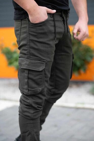nesal jeans – слике: DŽEPARKE 
JEANS/TEXAS KNIT/ ELASTIN
40
3800 DINARA