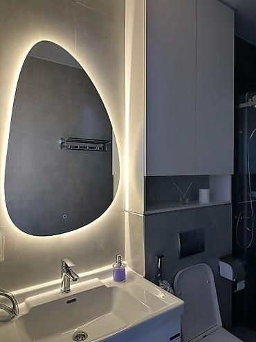 Отдых на Иссык-Куле: Коттедж, Chaika Resort, Сары-Ой, 6 мест — 6