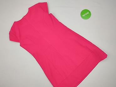 prada bluzki: Elisabetta Franchi, Sukienka damska, rozmiar L — 3
