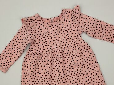 hugo boss kamizelka: Сукня, Primark, 9-12 міс., стан - Дуже гарний
