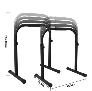 спортивный товары: Хайлетсы хайлетсы или напольные брусья для отжиманий и выполнения