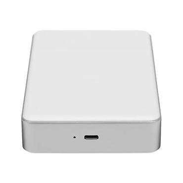 маленький принтер купить: Photo Printer Xiaomi Portable Photo Printer Pro Xiaomi Portable Photo — 2
