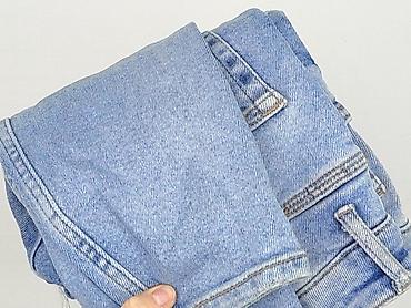 stanley jeans: Zara, Jeansy damskie, rozmiar M — 6