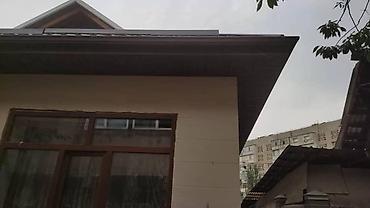 Сайдинги: Сайдинги для Фасад, Металлический, Новый — 27