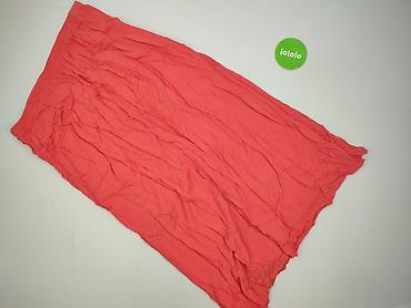 modema: New Look, Spódnica damska, rozmiar 3XL — 3
