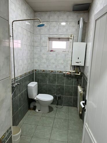 Köhnə tikili: Ev kiraye verilir uzunmudetli normal temiz saxlayan aile ucun nezerde — 11