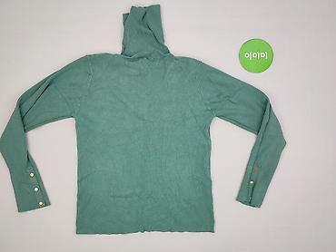 gomez kod: Sinsay, Golf damski, rozmiar L — 3