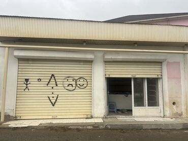 купить бетономешалку бу: Jalüz qapı obyekt üçün