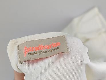 custommade sukienki: Stradivarius, Sukienka damska, rozmiar M — 4