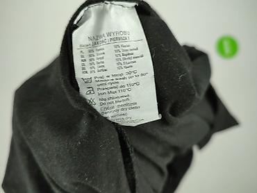 7 more: T-shirt damski, rozmiar 7XL — 6