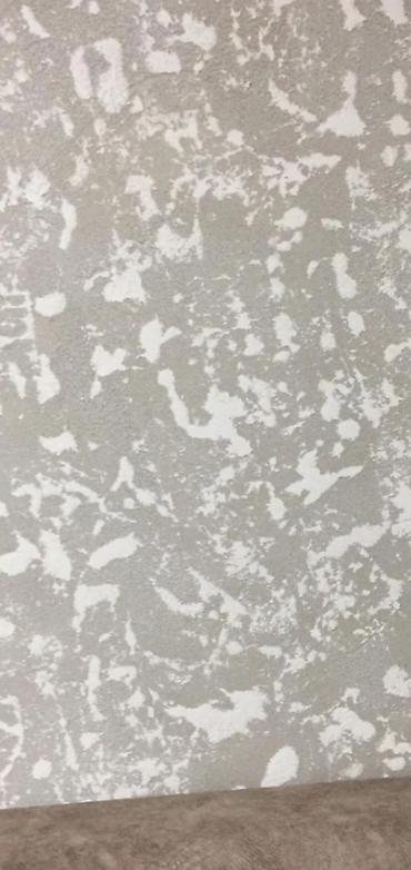 Строительство под ключ: Больше 6 лет опыта at lalafo.kg — 12 Строительство под ключ: Больше 6 лет опыта — 12