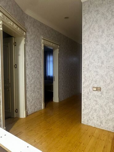 Uzunmüddətli kirayə evlər: 140 kv. m, 4 otaqlı -da lalafo.az — 11 Uzunmüddətli kirayə evlər: 140 kv. m, 4 otaqlı — 11