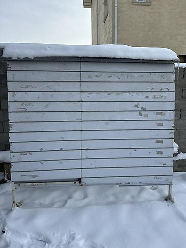 Детские площадки: Детская площадка Для улицы — 7