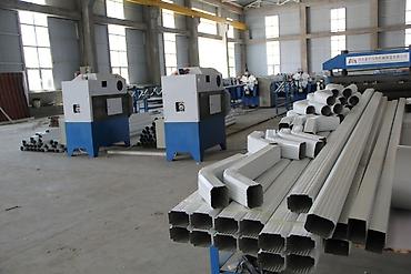 rengli bakal: Metal dam örtükləri, rəng - Göy, Pulsuz çatdırılma, Zəmanətli, Kredit yoxdur — 5