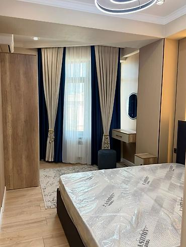 archa group: 🏡 срочно ‼️ Продается 2-комнатная квартира-студия с новым ремонтом в — 2