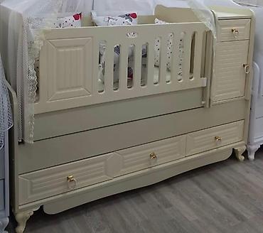 chicco besik: Uşaq beşiyi – 110 AZN Ünvan: Binəqədi, Şirin x. 3588 Xüsusiyyətlər — 1