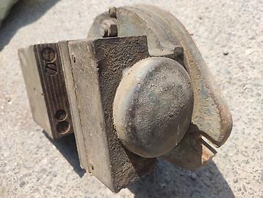 Тиски: Продаю тиски станочные,плоские СССР at lalafo.kg — 8 Тиски: Продаю тиски станочные,плоские СССР — 8