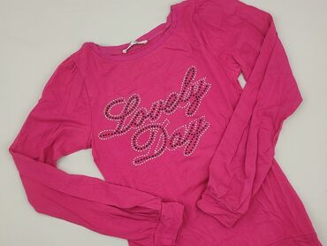 Women's blouse, size S (EU 36)