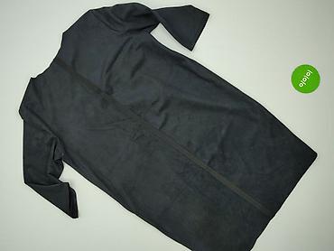 versace garnitur: Sukienka damska, rozmiar XL — 3