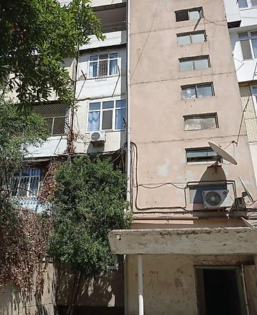 Квартиры: Гюнашли, 2 комнаты, Новостройка, м. Ахмедлы, 57 м² — 7