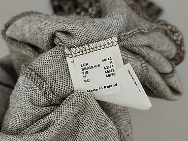 marks y spencer: Bpc bonprix collection, Sukienka damska, rozmiar M — 5