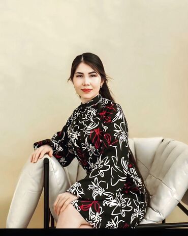 массажист в бишкеке: Массаж | Лечебный массаж | Остеохондроз | С выездом на дом