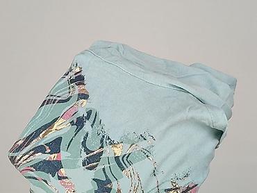 esprit t shirt basic: Esprit, T-shirt damski, rozmiar XS — 8