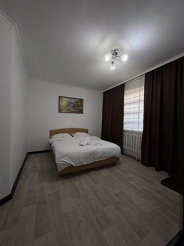Посуточная аренда: 🏩MokkHotel. Комфорт и уют для вашего отдыха 🤍 ⏱️Работаем — 3