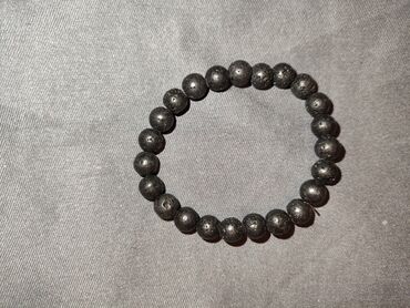 Bilərziklər: Bilərzik — 10